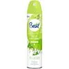 Brait Lily Of The Valley 300 Ml Ilmanraikastin -Huonekalut myymälä 5908241723915