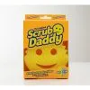 Scrub Daddy Puhdistussieni 1 Scrub Daddy Puhdistussieni -Huonekalut myymälä 607841609555 1