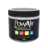 PowAir Gel Omena 500 Ml Hajunpoistaja 2 PowAir Gel Omena 500 Ml Hajunpoistaja -Huonekalut myymälä 624493026073