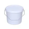 Plastopak 3l Säilöntäsanko Ja Kansi -Huonekalut myymälä 6410310955343
