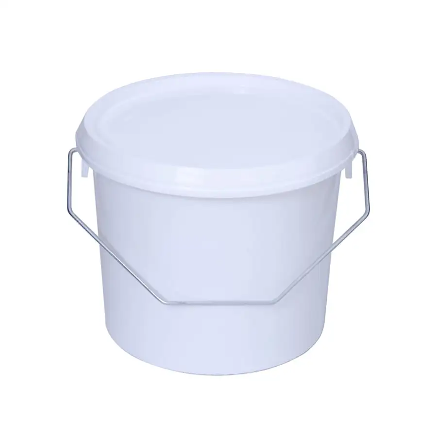 Plastopak 3l Säilöntäsanko Ja Kansi 3 Plastopak 3l Säilöntäsanko Ja Kansi