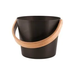 Rento Terva Alumiini Saunasanko