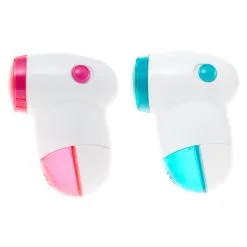 Nord Clean Nukkaimuri