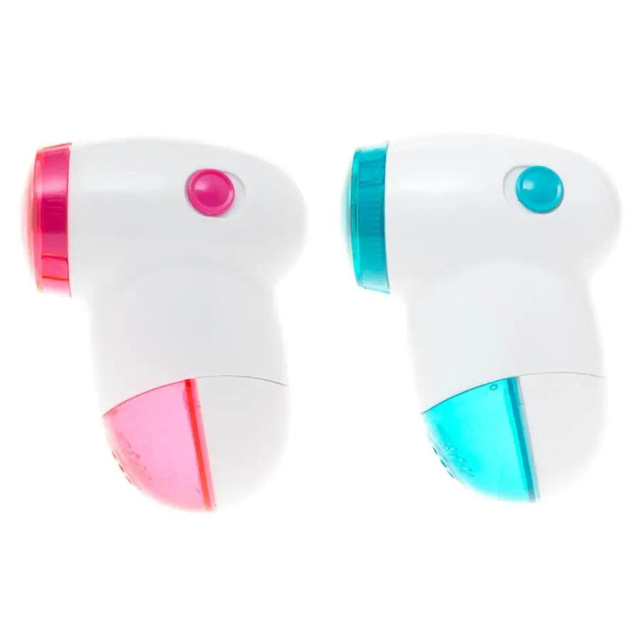 Nord Clean Nukkaimuri 3 Nord Clean Nukkaimuri