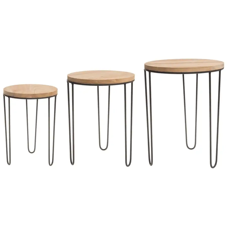 FanniK Fanni K Fiona Pöytä 3 FanniK Fanni K Fiona Pöytä