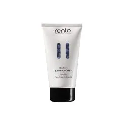 Rento Mustikka 150 Ml Saunahunaja