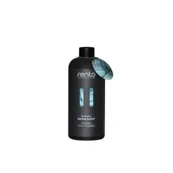 Rento Eukalyptus 400 Ml Löylytuoksu