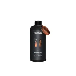 Rento Terva 400 Ml Löylytuoksu