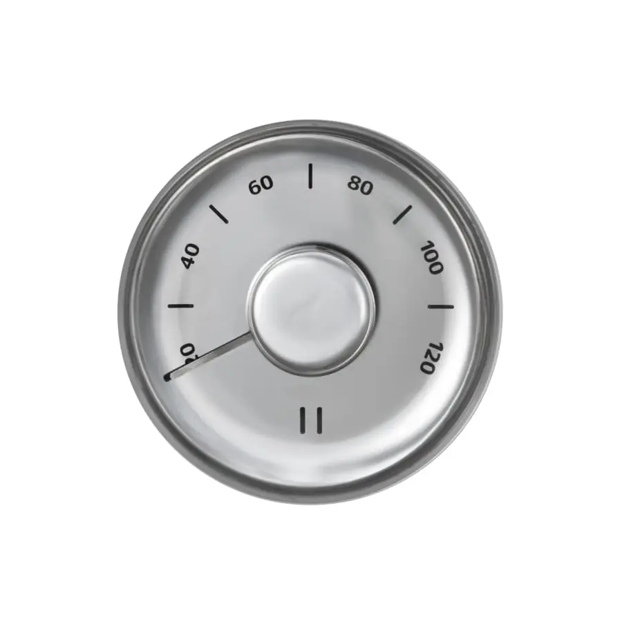 Rento Teräs Saunan Lämpömittari 3 Rento Teräs Saunan Lämpömittari