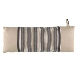 4Living 55x22 Cm Saunatyyny