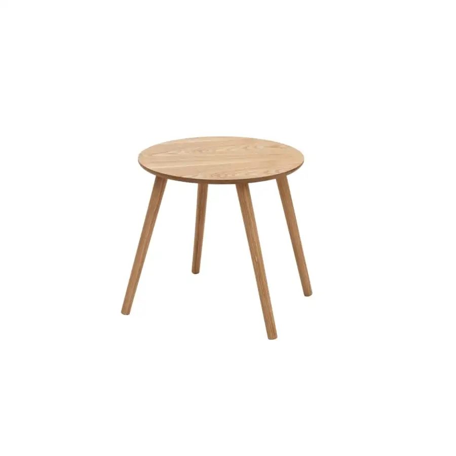 FanniK Fanni K Tempo Pöytä 3 FanniK Fanni K Tempo Pöytä