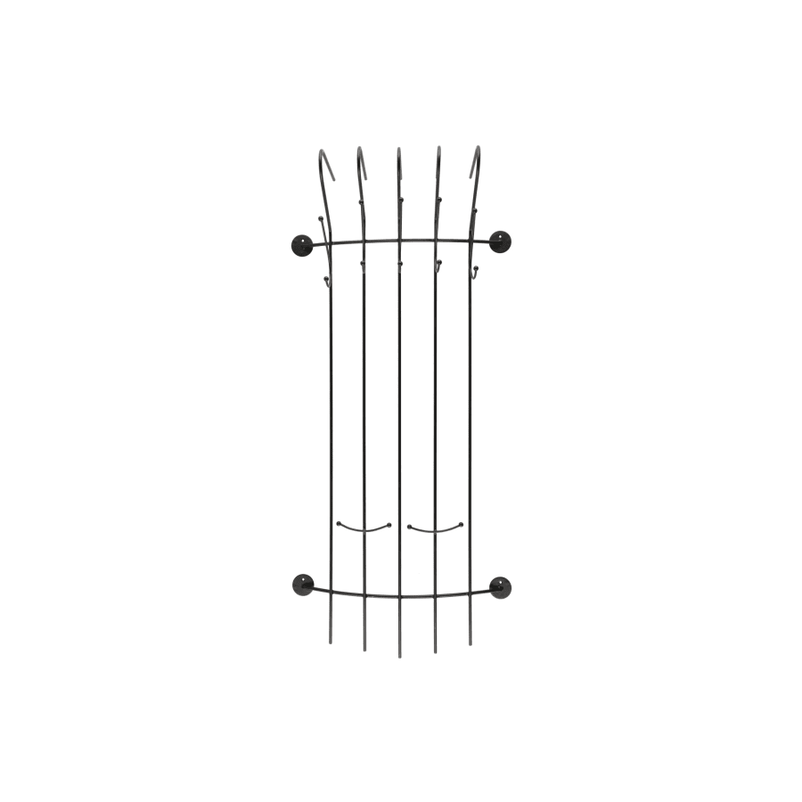 4Living Andy Seinänaulakko 3 4Living Andy Seinänaulakko