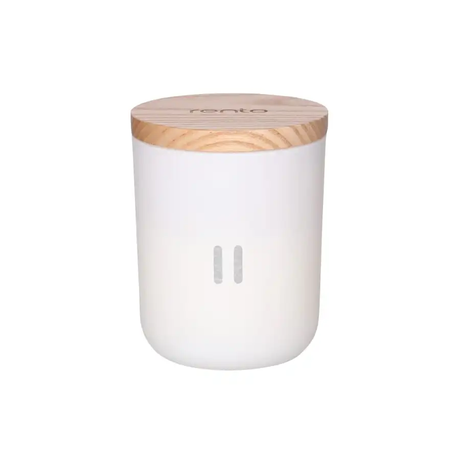 Rento Koivu Tuoksukynttilä 3 Rento Koivu Tuoksukynttilä