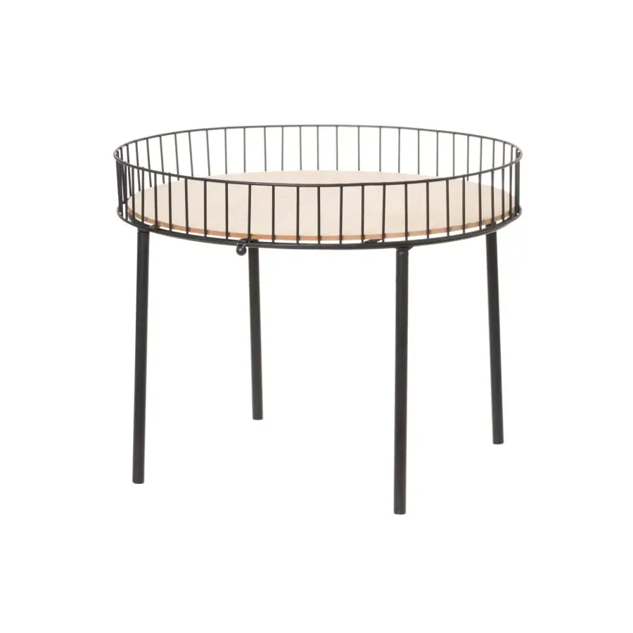 4Living Emily Pöytä 3 4Living Emily Pöytä