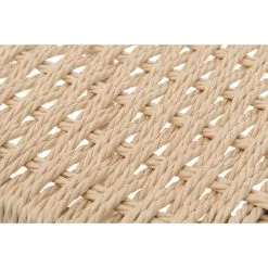 FanniK Kaste Jakkara 6 FanniK Kaste Jakkara -Huonekalut myymälä 6410413316812 2