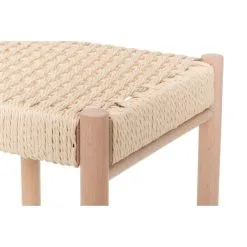 FanniK Kaste Jakkara 7 FanniK Kaste Jakkara -Huonekalut myymälä 6410413316812 3