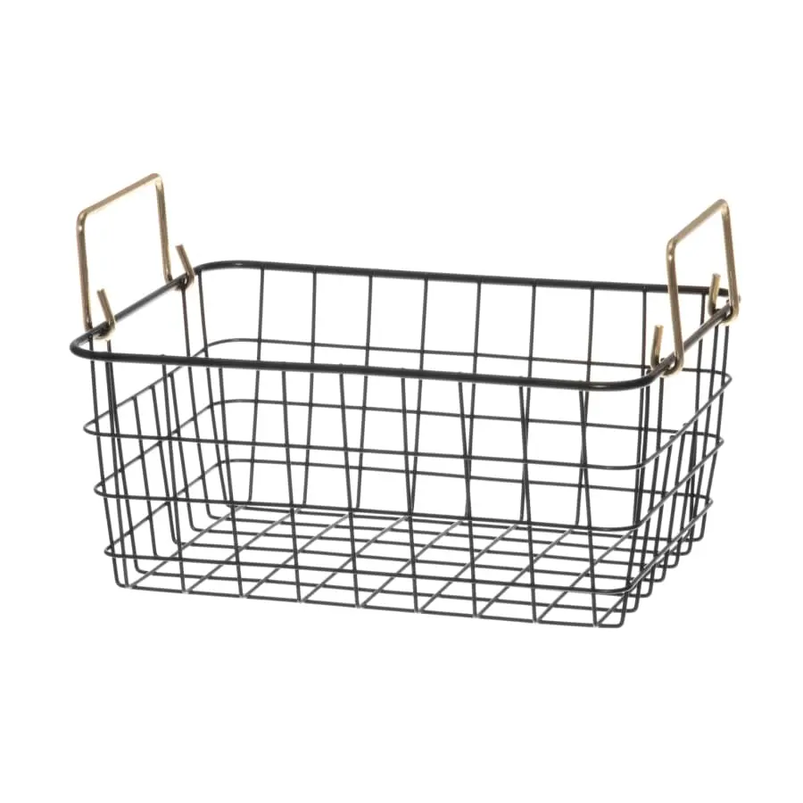 4Living Carrie Metallikori 3 4Living Carrie Metallikori