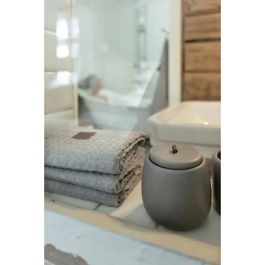 FanniK Kaino Purkki 7 FanniK Kaino Purkki - Image 5