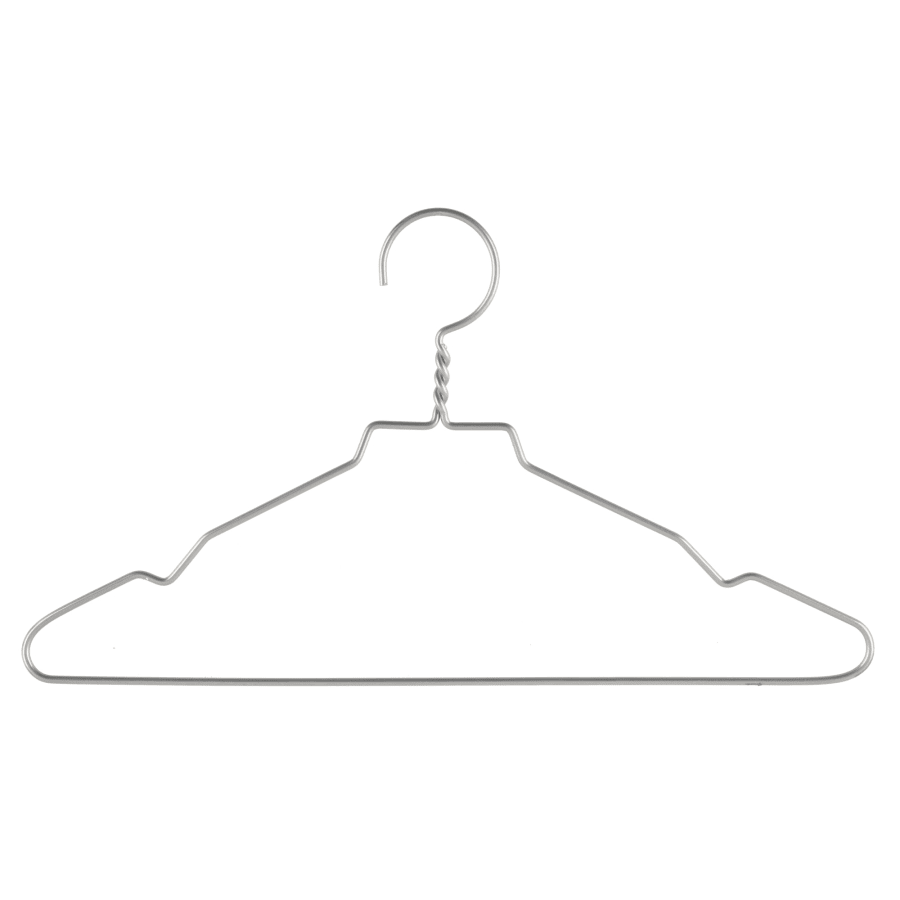 4Living Simple Hopea 3 Kpl Henkari 3 4Living Simple Hopea 3 Kpl Henkari