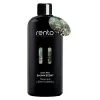 Rento Arctic Pine 400 Ml Löylytuoksu -Huonekalut myymälä 6410416004846