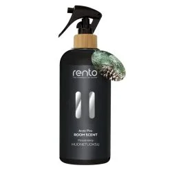 Rento Metsämänty 400 Ml Huonetuoksu
