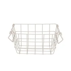 Maku Säilytyskori Kahvoilla