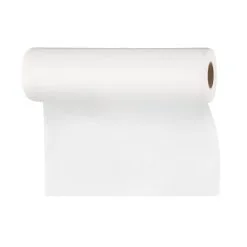 Maku Keittiöpyyherulla