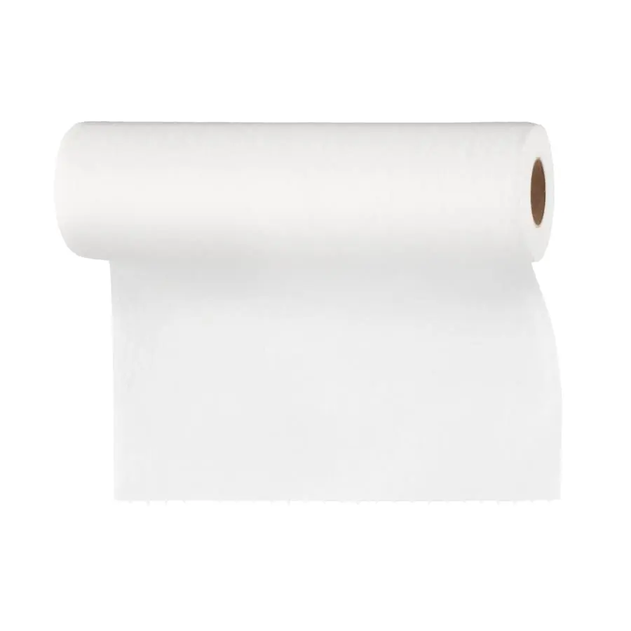 Maku Keittiöpyyherulla 3 Maku Keittiöpyyherulla