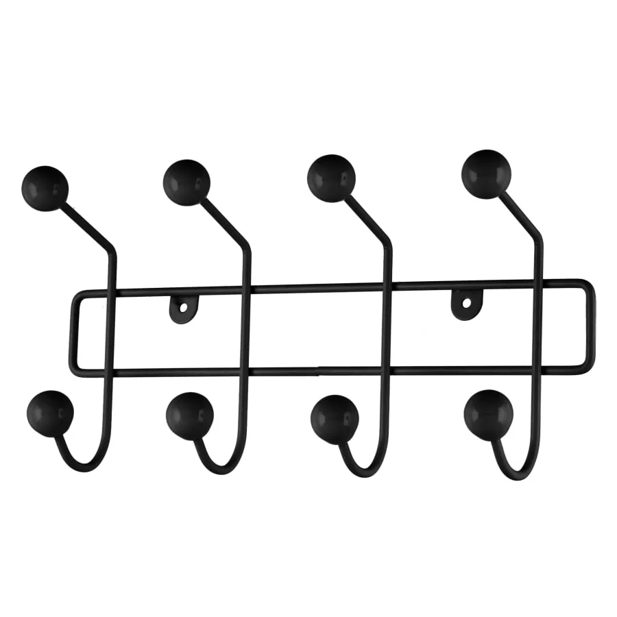 4Living Point Seinänaulakko 3 4Living Point Seinänaulakko