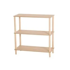 FanniK Tempo Hyllykkö