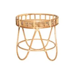 4Living ø37x40cm Pöytä