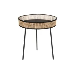 4Living ø40x44cm Pöytä