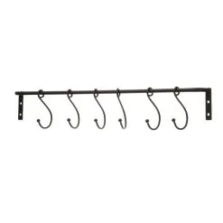 4Living Seinänaulakko