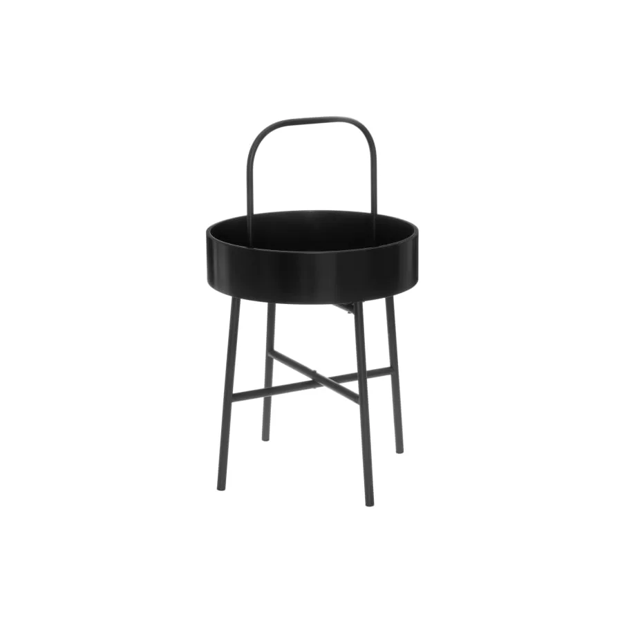 4Living Hang Pöytä 3 4Living Hang Pöytä