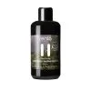 Rento Natural Kuulas 100 Ml Löylytuoksu 2 Rento Natural Kuulas 100 Ml Löylytuoksu -Huonekalut myymälä 6410416117997