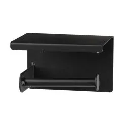 4Living Wc-paperiteline