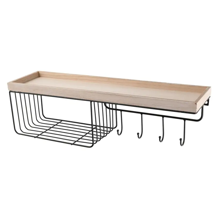 4Living Hylly 3 4Living Hylly