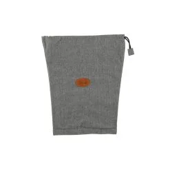 Huonekalut myymälä -Huonekalut myymälä 6410416135977 2