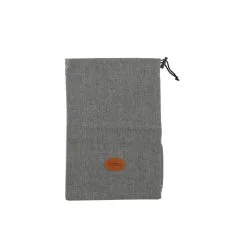 Huonekalut myymälä -Huonekalut myymälä 6410416136356 2