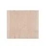 Rento Kenno Beige 50x60 Cm Pefletti