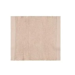 Rento Kenno Beige 50x60 Cm Pefletti