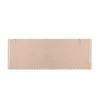 Rento Kenno Beige 60x160 Cm Laudeliina -Huonekalut myymälä 6410416145716