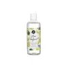 Nord Clean Lime & Bergamot 500 Ml Pyykkietikka