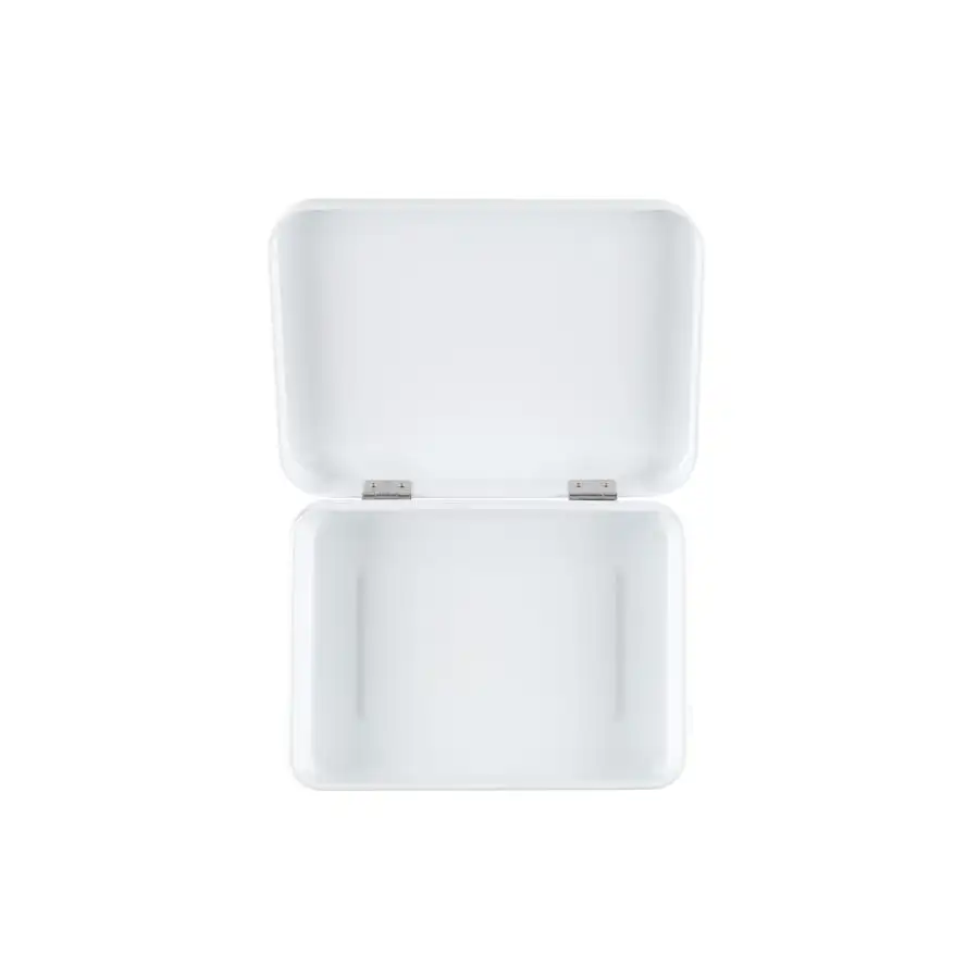 4Living Lääkelaatikko 6 4Living Lääkelaatikko - Image 4