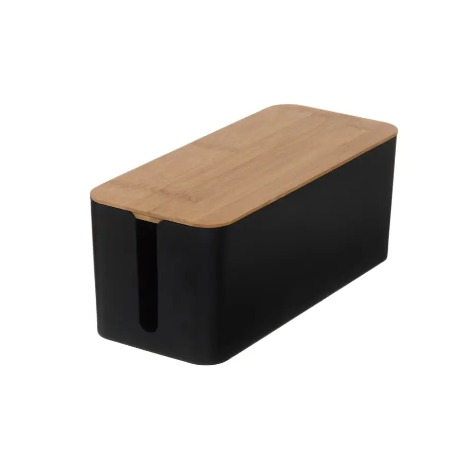 4Living Laatikko Johdoille 4 4Living Laatikko Johdoille - Image 2