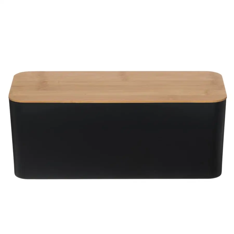 4Living Laatikko Johdoille 3 4Living Laatikko Johdoille