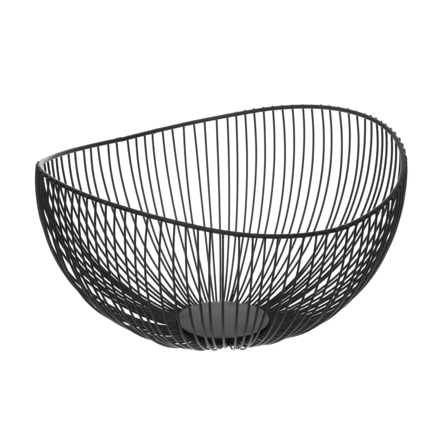 4Living Theda Metallikori 3 4Living Theda Metallikori