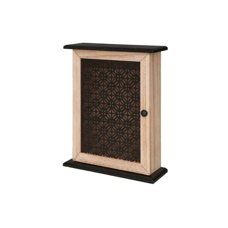 4Living Theda Avainkaappi 4 4Living Theda Avainkaappi - Image 2