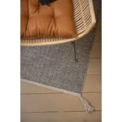 FanniK Fanni K Pellava Istuintyyny -Huonekalut myymälä 6410416198606 3