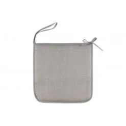 4Living 4 Kpl Istuintyyny -Huonekalut myymälä 6410416202488 3